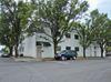 624 NE Everett St photo